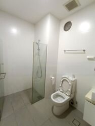 10 Shelford (D11), Apartment #485723851